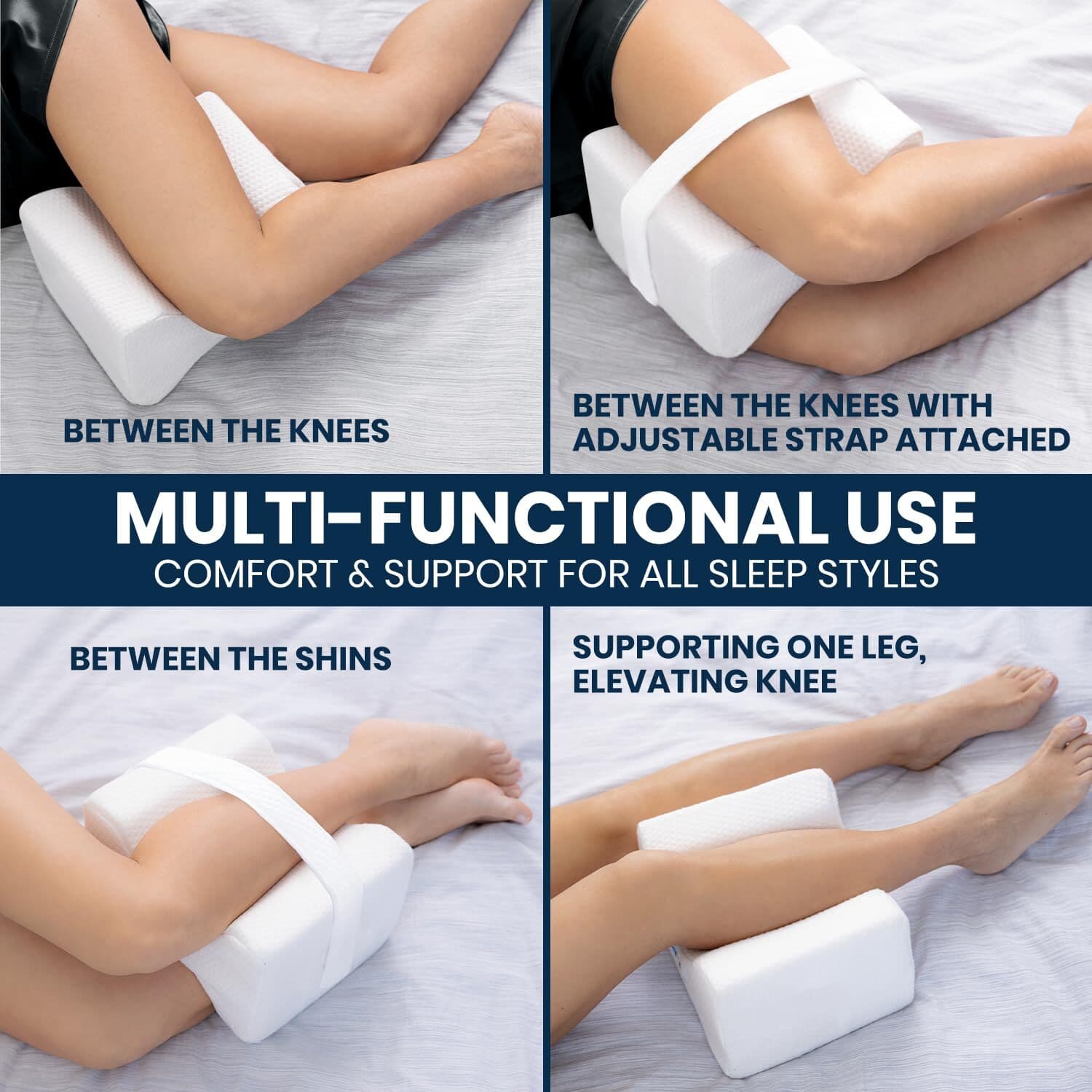 SpineAlign™ view 3