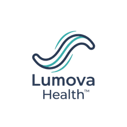Lumova Health