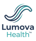 Lumova Health