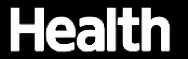 Health