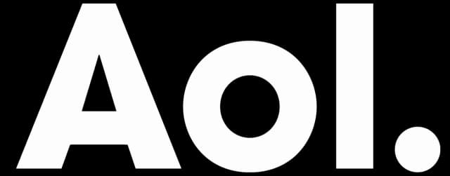 AOL