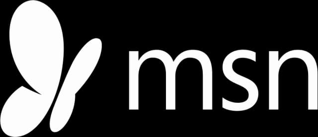MSN