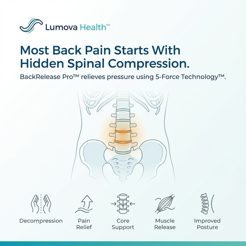 BackRelease Pro view 2